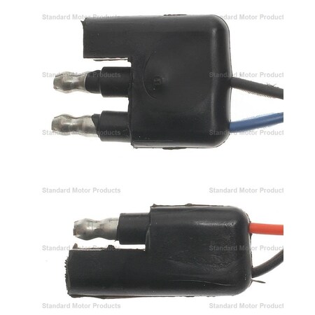 Standard Ignition Distributor Ignition Pickup, LX-114 LX-114